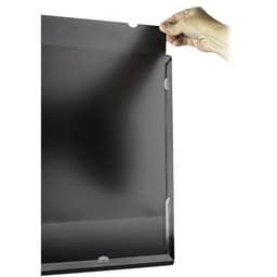 image-Screen Protector Startech MON-PRIVACY-SCREEN-K