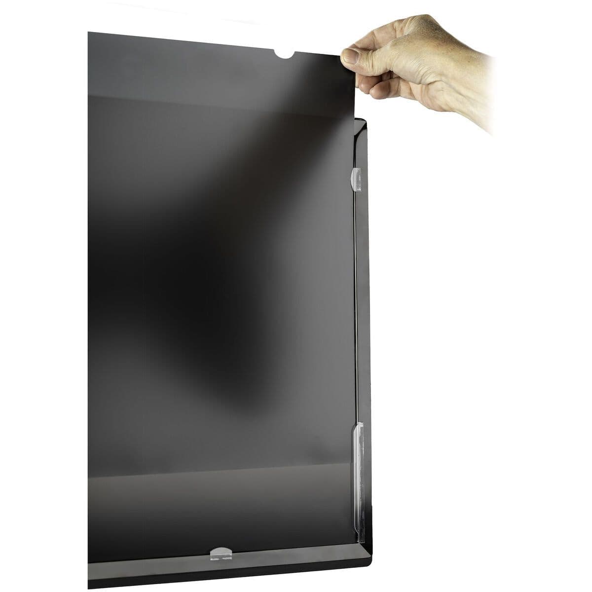 image-Screen Protector Startech MON-PRIVACY-SCREEN-K