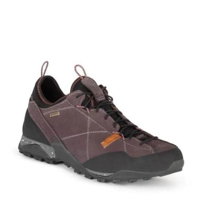 image-Aku Nativa GORE-TEX M 629584 trekking shoes