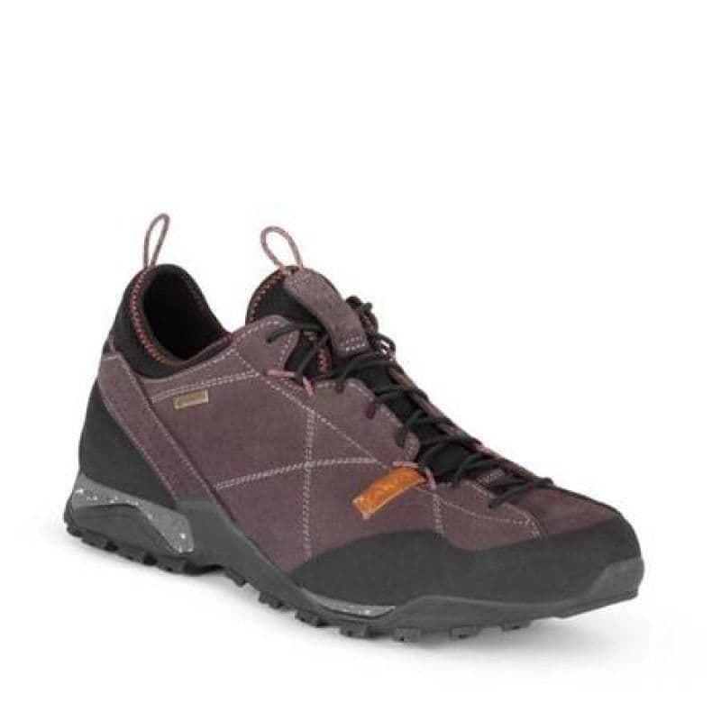 image-Aku Nativa GORE-TEX M 629584 trekking shoes