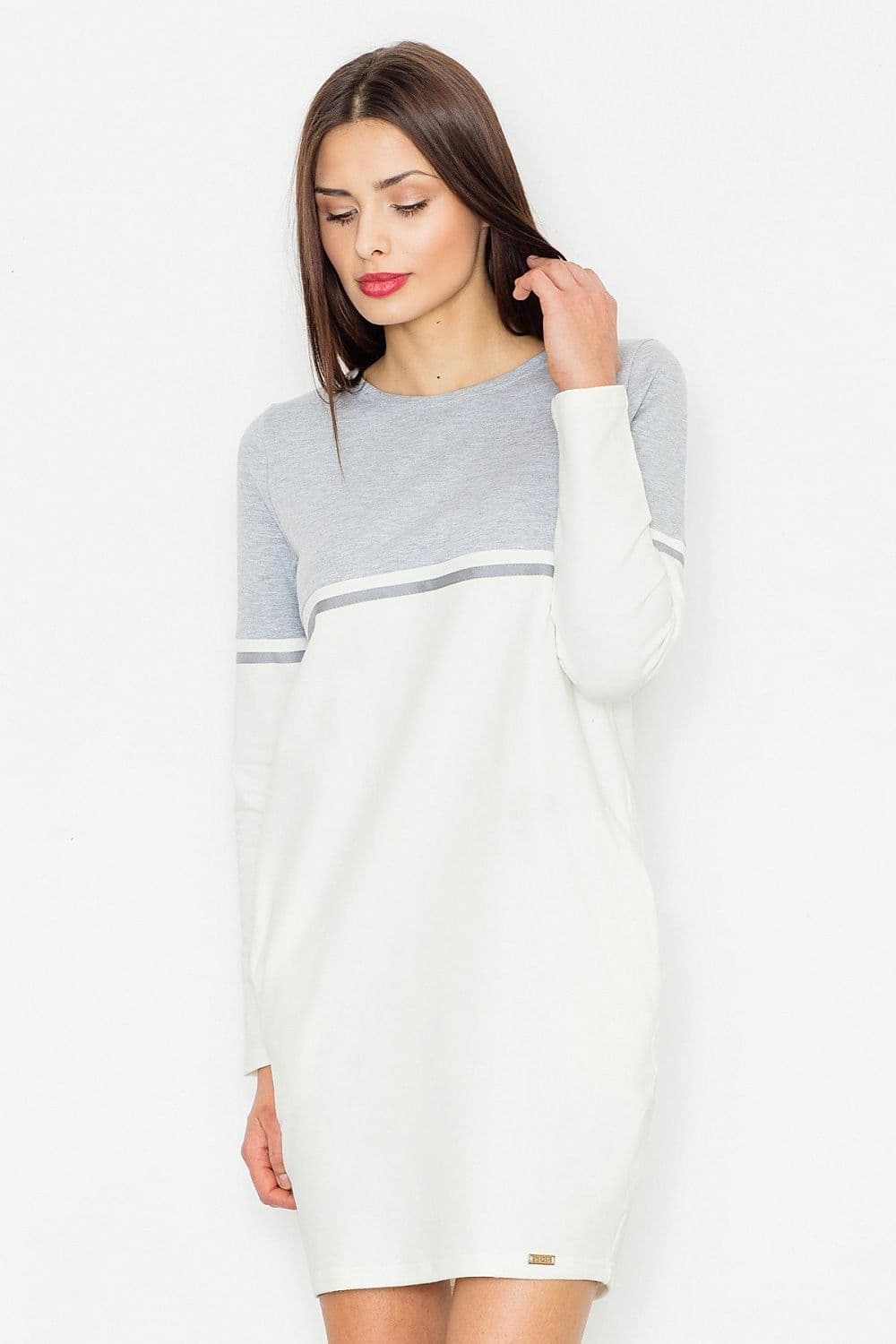 image-Daydress Figl