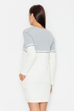 image-Daydress Figl