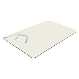 image-Mouse Mat Startech LG-ANTI-STATIC-MAT 60 x 120 cm Beige