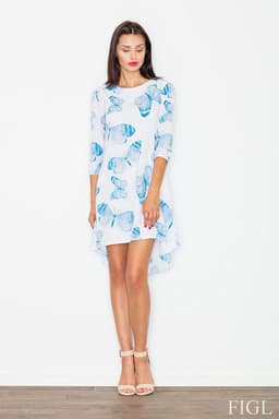 image-Daydress Figl