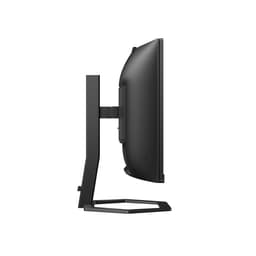image-Monitor Philips 34E1C5600HE/00 34" LED VA Flicker free 50 - 60 Hz 50-60 Hz