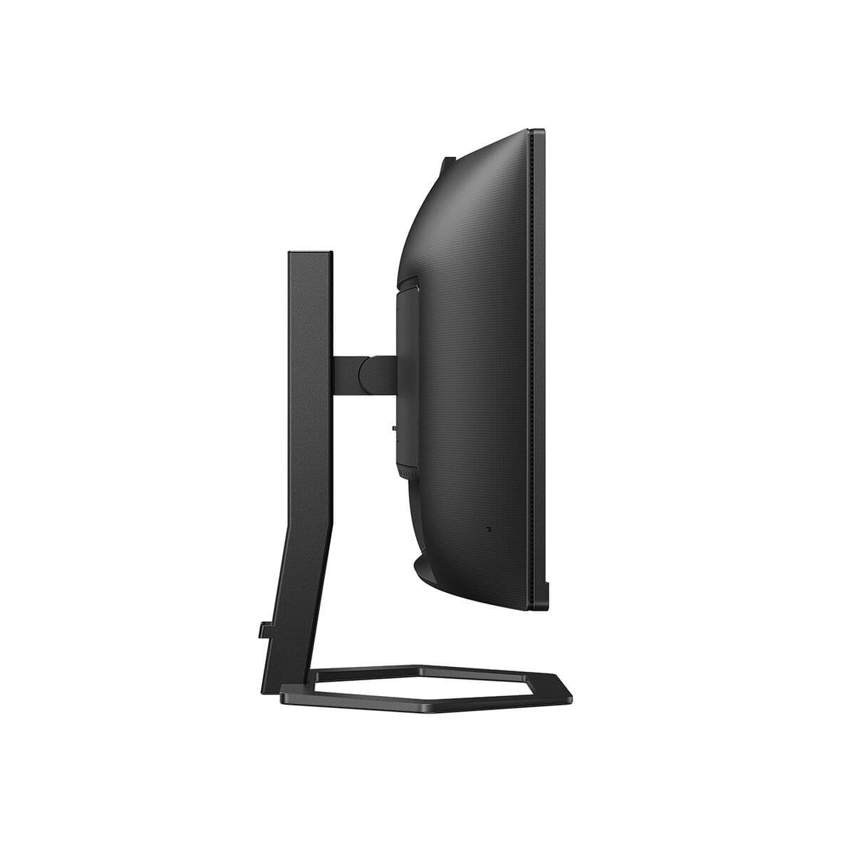image-Monitor Philips 34E1C5600HE/00 34" LED VA Flicker free 50 - 60 Hz 50-60 Hz