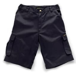image-StandSafe Mens WK019 Combat Work Shorts