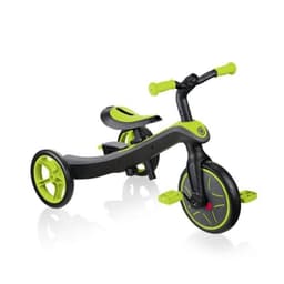 image-4in1 Globber Explorer Trike 632-106-2 HS-TNK-000013808