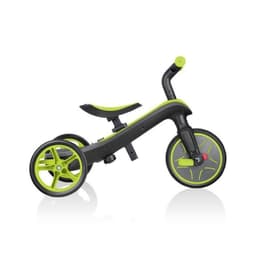 image-4in1 Globber Explorer Trike 632-106-2 HS-TNK-000013808