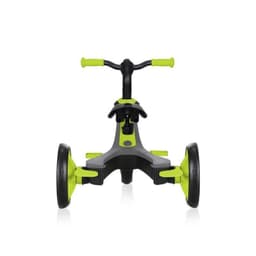 image-4in1 Globber Explorer Trike 632-106-2 HS-TNK-000013808