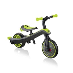 image-4in1 Globber Explorer Trike 632-106-2 HS-TNK-000013808