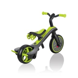 image-4in1 Globber Explorer Trike 632-106-2 HS-TNK-000013808