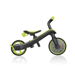 image-4in1 Globber Explorer Trike 632-106-2 HS-TNK-000013808