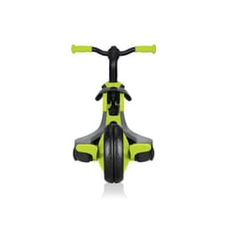 image-4in1 Globber Explorer Trike 632-106-2 HS-TNK-000013808