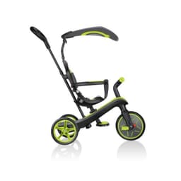 image-4in1 Globber Explorer Trike 632-106-2 HS-TNK-000013808