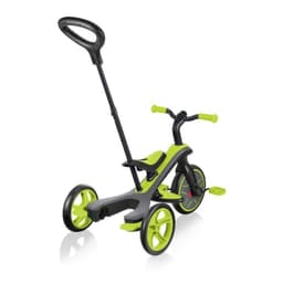 image-4in1 Globber Explorer Trike 632-106-2 HS-TNK-000013808