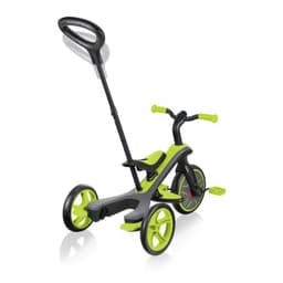 image-4in1 Globber Explorer Trike 632-106-2 HS-TNK-000013808
