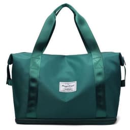 image-Dry And Wet Separation Sports Portable Shoulder Bag