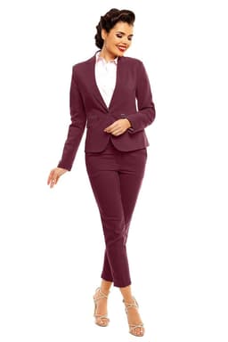 image-Jacket Cabba
