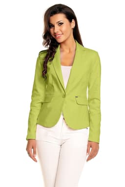 image-Jacket Cabba