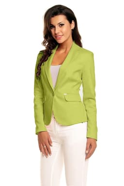 image-Jacket Cabba