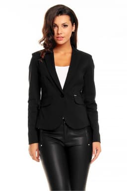 image-Jacket Cabba