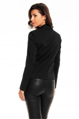 image-Jacket Cabba