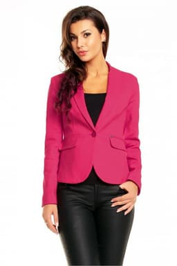 image-Jacket Cabba