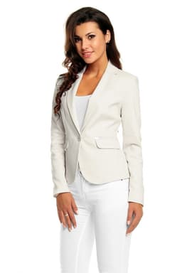 image-Jacket Cabba