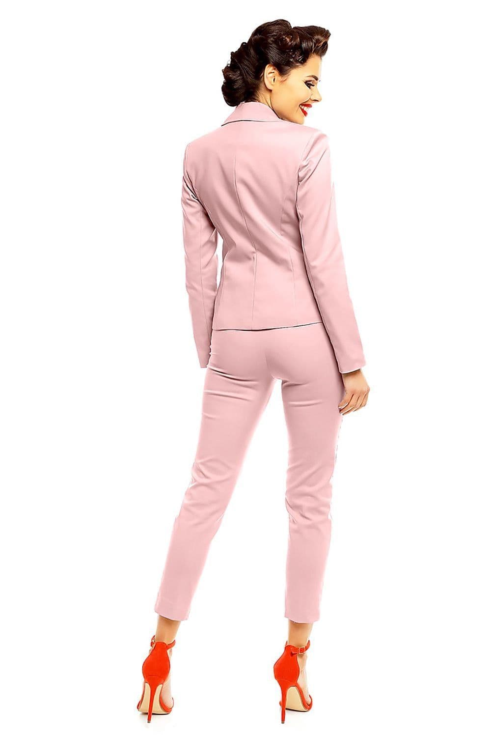 image-Jacket Cabba