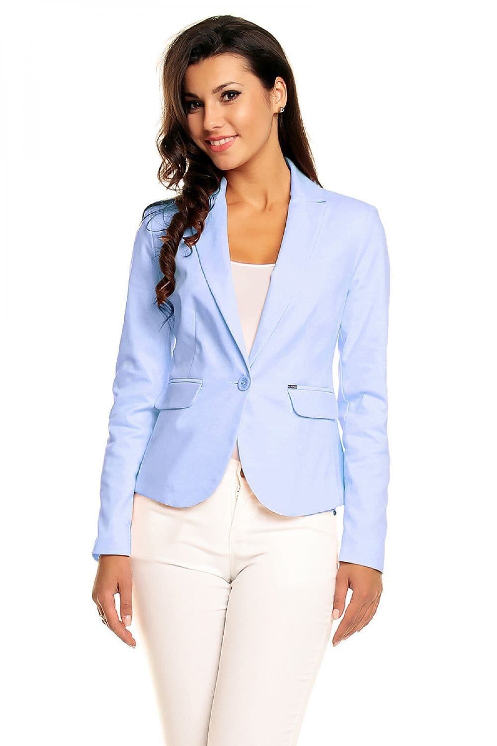 image-Jacket Cabba