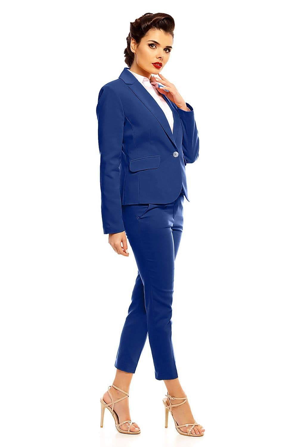 image-Jacket Cabba