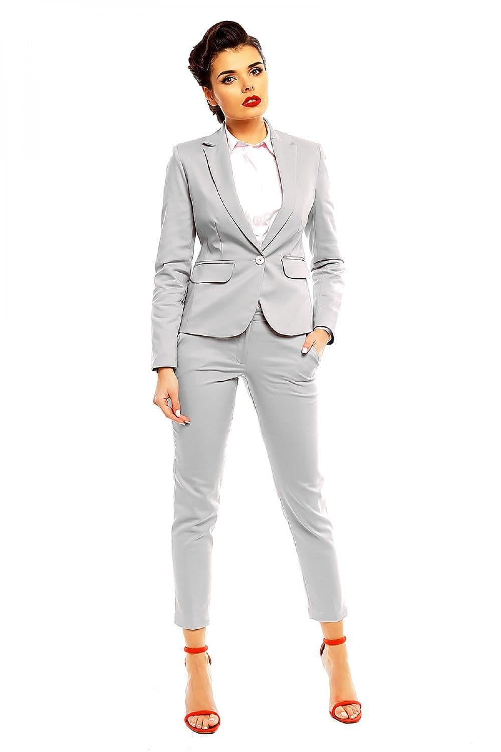 image-Jacket Cabba