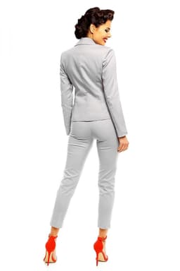 image-Jacket Cabba