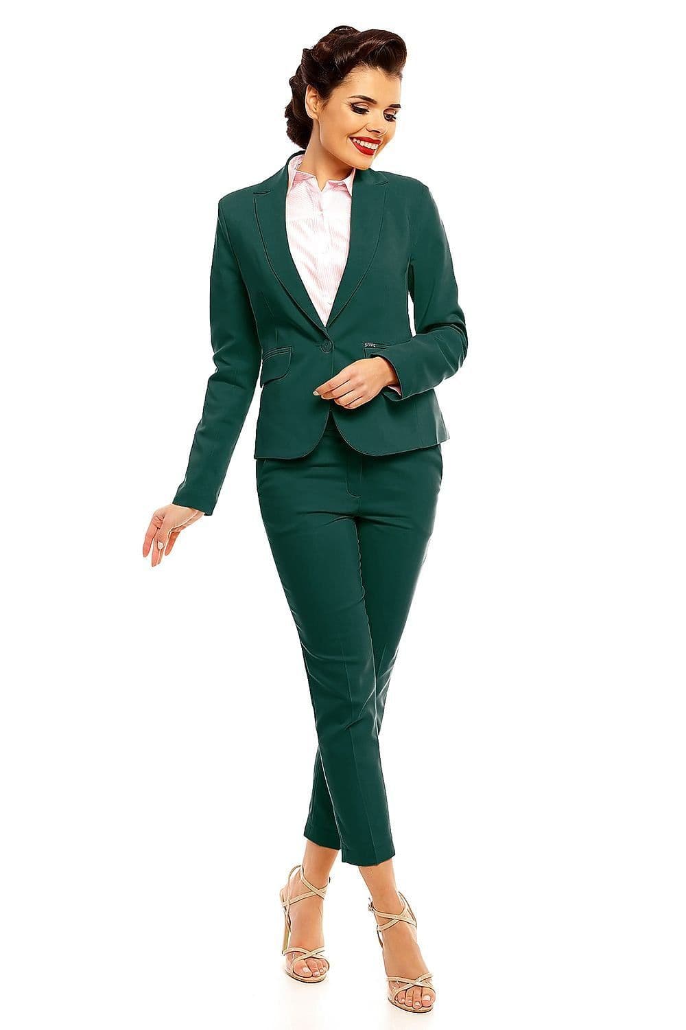 image-Jacket Cabba