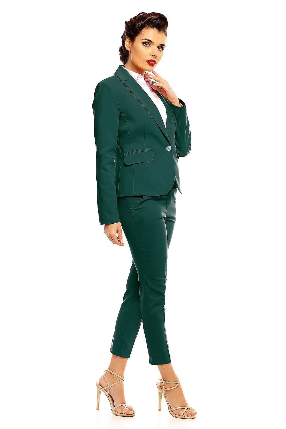 image-Jacket Cabba