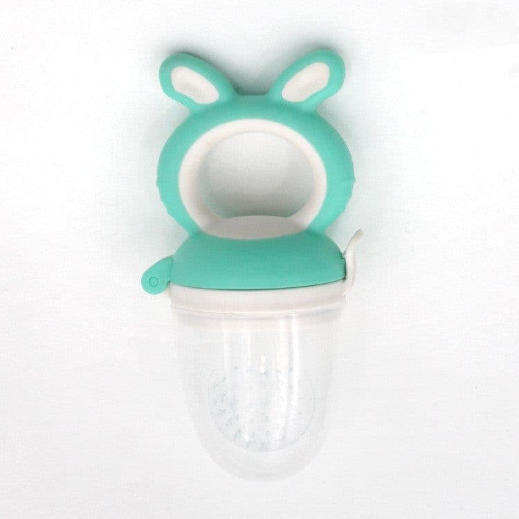 image-Baby bite