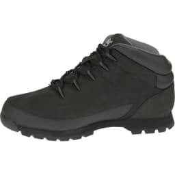 image-Timberland Euro Sprint Hiker M 6361R shoes