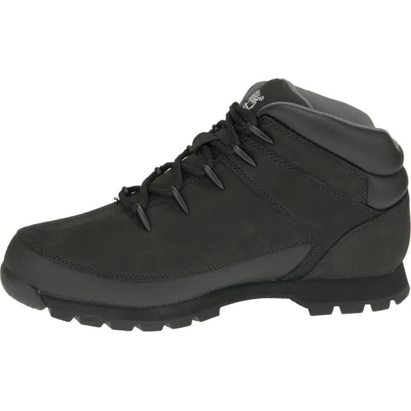 image-Timberland Euro Sprint Hiker M 6361R shoes