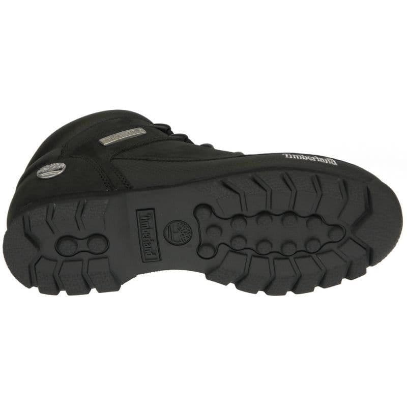 image-Timberland Euro Sprint Hiker M 6361R shoes