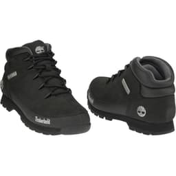 image-Timberland Euro Sprint Hiker M 6361R shoes