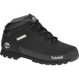image-Timberland Euro Sprint Hiker M 6361R shoes