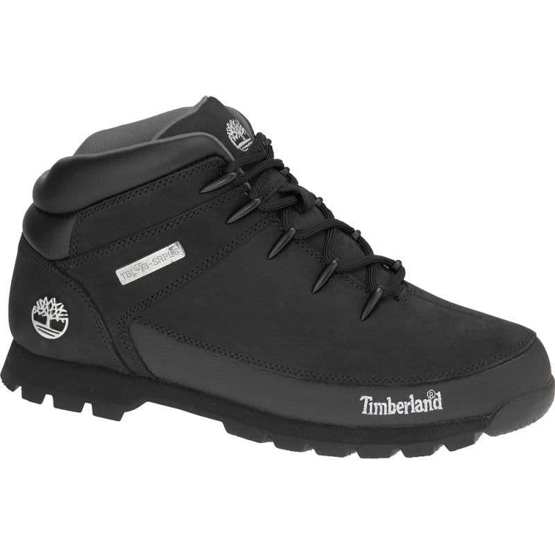 image-Timberland Euro Sprint Hiker M 6361R shoes