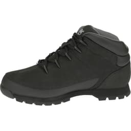 image-Timberland Euro Sprint Hiker M 6361R shoes