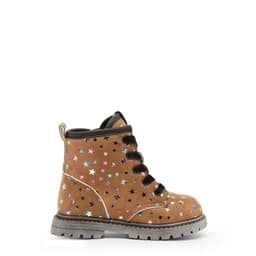 image-Shone Ankle boots