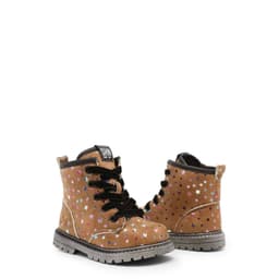 image-Shone Ankle boots
