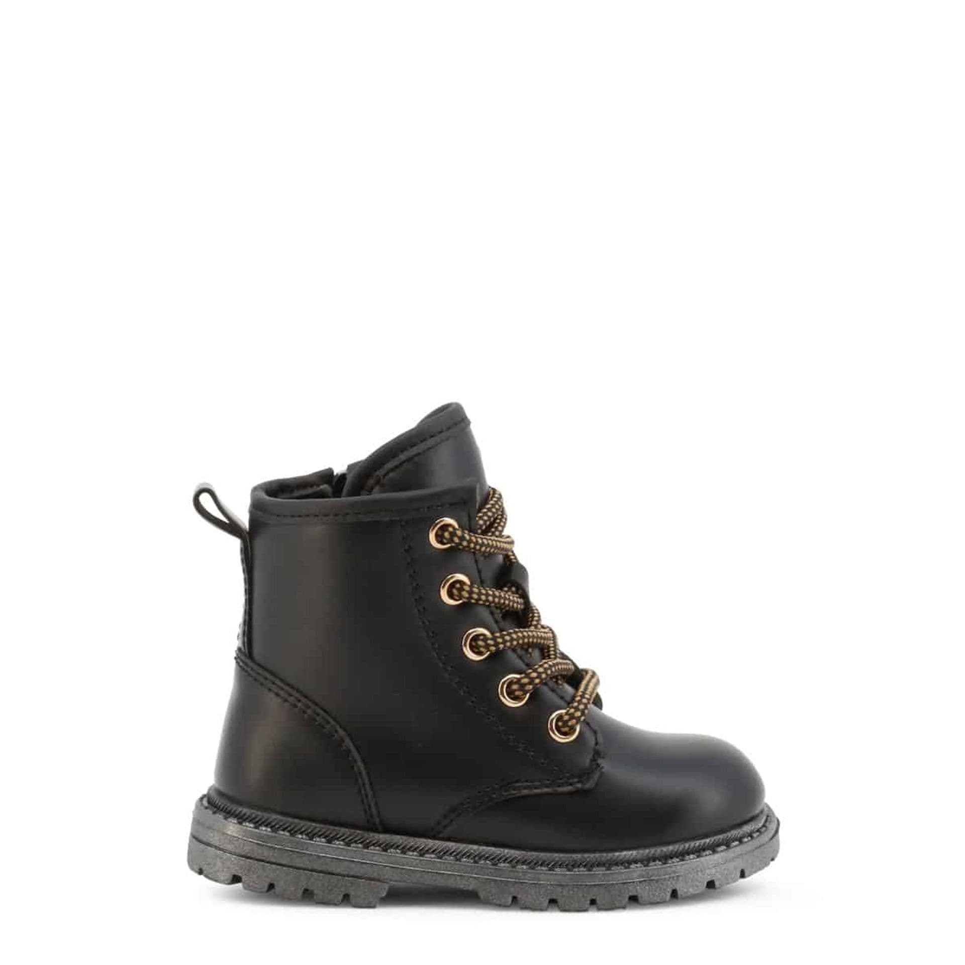 image-Shone Ankle boots