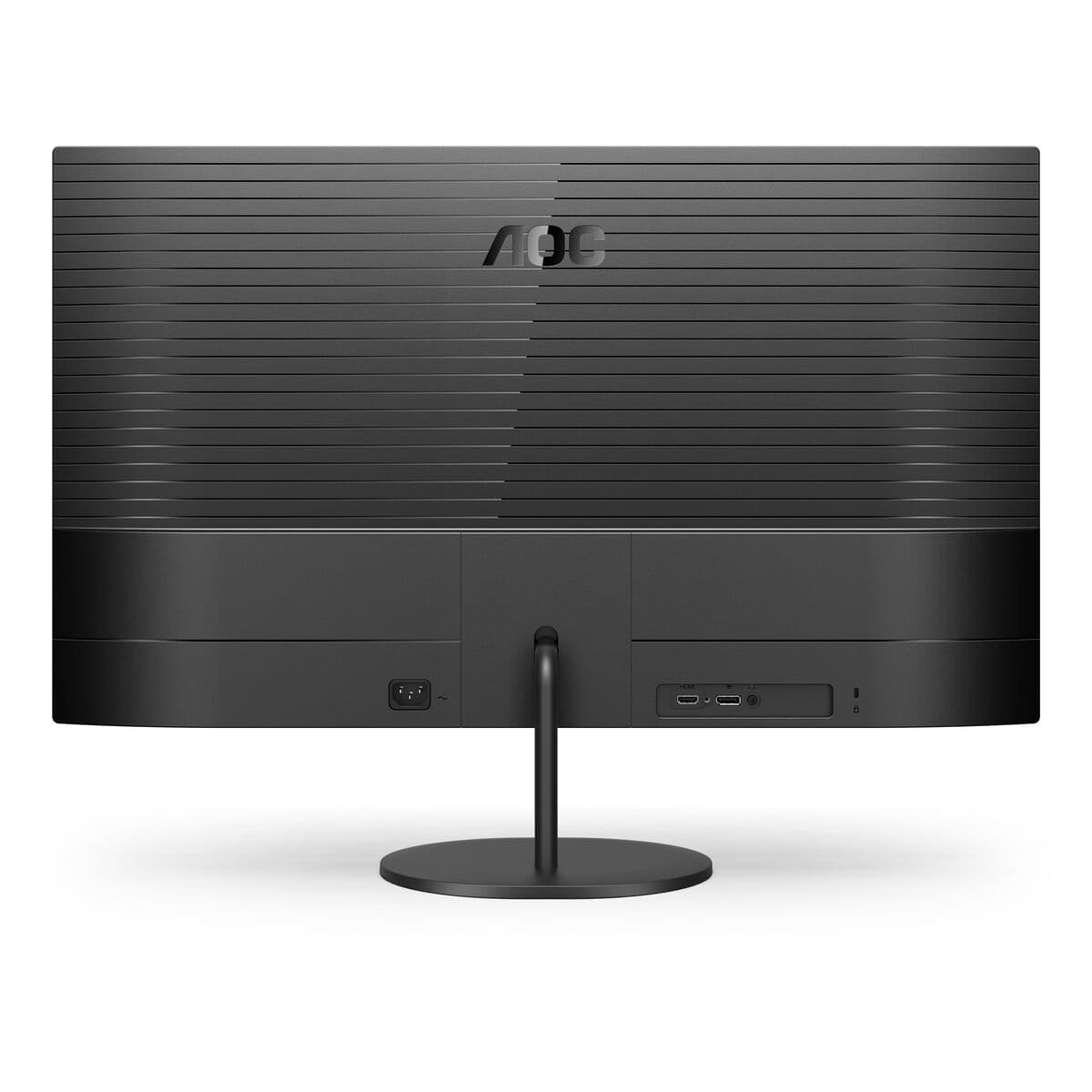 image-Monitor AOC Q32V4 32" 2K LCD IPS 75 Hz