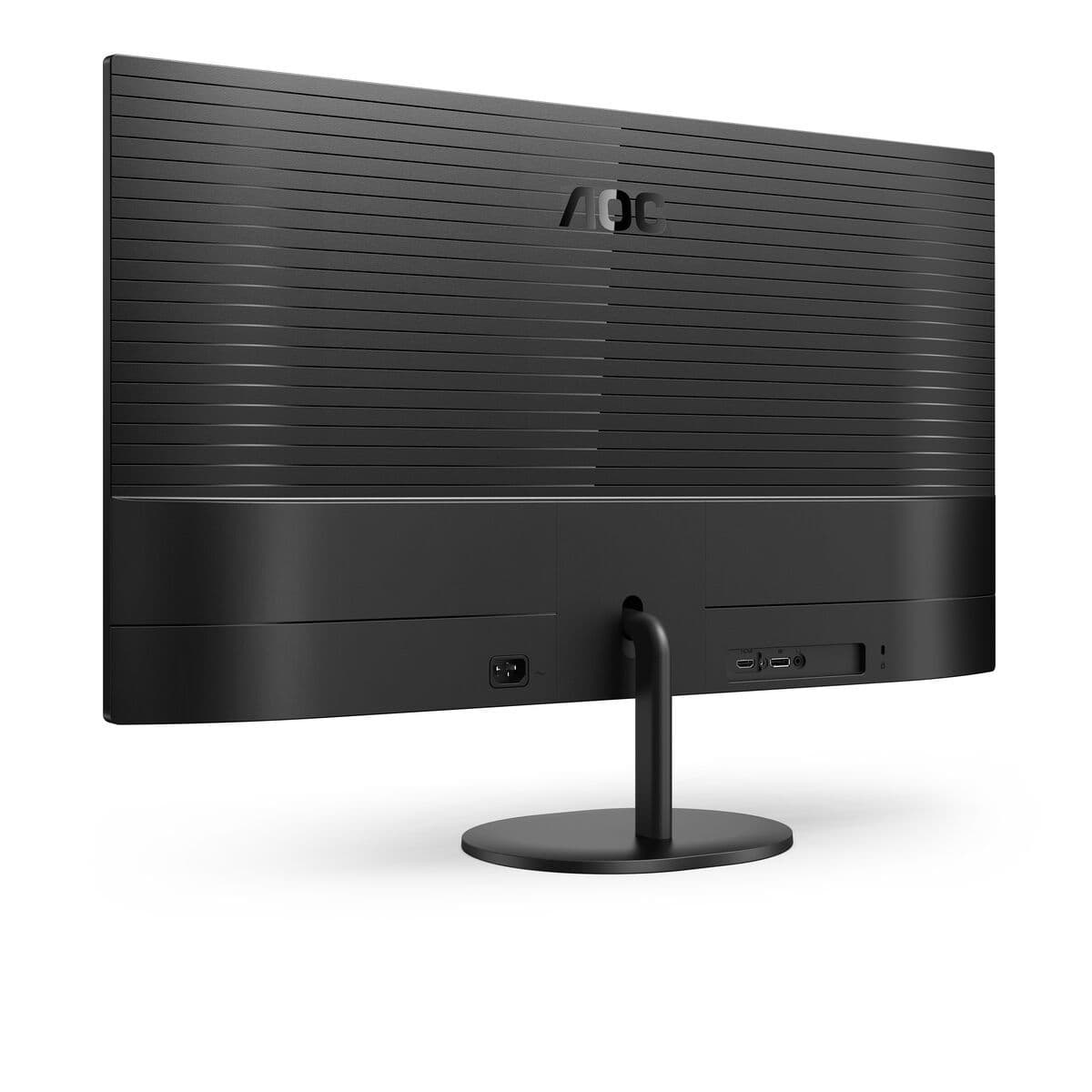 image-Monitor AOC Q32V4 32" 2K LCD IPS 75 Hz