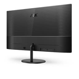image-Monitor AOC Q32V4 32" 2K LCD IPS 75 Hz